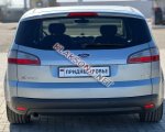 продам Ford S-MAX в пмр  фото 3