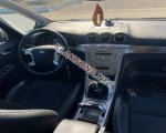 продам Ford S-MAX в пмр  фото 2