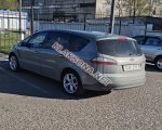 продам Ford S-MAX в пмр  фото 6