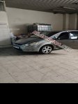 продам Ford S-MAX в пмр  фото 5