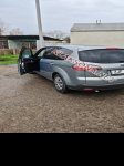 продам Ford S-MAX в пмр  фото 1