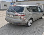 продам Ford S-MAX в пмр  фото 2