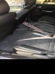 продам Ford S-MAX в пмр  фото 3