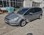 продам Ford S-MAX в пмр  фото 6