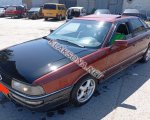продам Audi 90 в пмр  фото 5