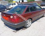 продам Audi 90 в пмр  фото 3
