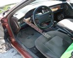 продам Audi 90 в пмр  фото 1