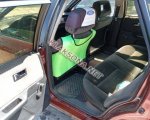 продам Audi 90 в пмр  фото 6