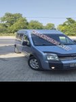 продам Ford Tourneo Connect в пмр  фото 4