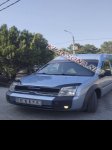 продам Ford Tourneo Connect в пмр  фото 1