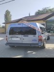 продам Ford Tourneo Connect в пмр  фото 3