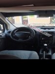 продам Ford Tourneo Connect в пмр  фото 2