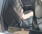 продам Audi 100 в пмр  фото 5