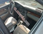 продам Audi 100 в пмр  фото 5