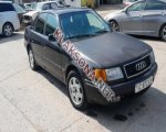 продам Audi 100 в пмр  фото 5