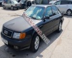 продам Audi 100 в пмр  фото 4