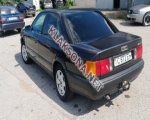 продам Audi 100 в пмр  фото 3