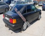 продам Audi 100 в пмр  фото 1