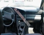 продам Audi 100 в пмр  фото 2