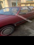 продам Audi 100 в пмр  фото 2