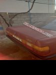 продам Audi 100 в пмр  фото 1