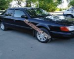 продам Audi 100 в пмр  фото 4