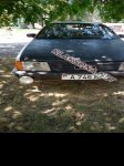 продам Audi 100 в пмр  фото 3