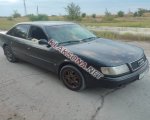 продам Audi 100 в пмр  фото 4