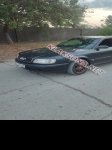 продам Audi 100 в пмр  фото 3