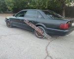 продам Audi 100 в пмр  фото 2
