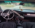 продам Audi 100 в пмр  фото 1