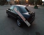 продам Audi 100 в пмр  фото 5