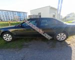 продам Audi 100 в пмр  фото 2