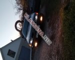 продам Audi 100 в пмр  фото 1
