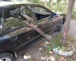продам Audi 100 в пмр  фото 2