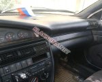 продам Audi 100 в пмр  фото 3