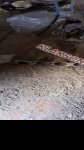 продам Audi 100 в пмр  фото 6