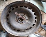 продам Audi 100 в пмр  фото 5