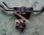 продам Audi 100 в пмр  фото 3