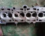 продам Audi 100 в пмр  фото 2