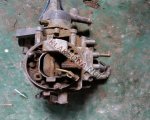 продам Audi 100 в пмр  фото 1