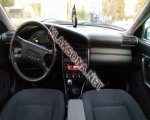 продам Audi 100 в пмр  фото 2