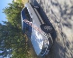 продам Audi 100 в пмр  фото 5