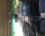 продам Audi 100 в пмр  фото 6