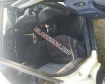 продам Audi 100 в пмр  фото 4
