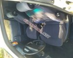 продам Audi 100 в пмр  фото 3