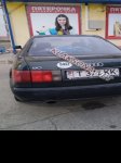продам Audi 80 в пмр  фото 2