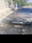 Audi 100 1993г. 500 $
