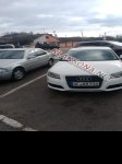продам Audi 100 в пмр  фото 1