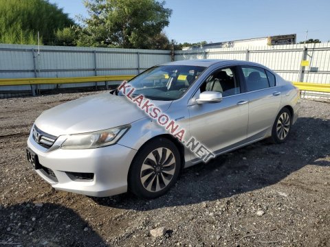 продам Honda Accordв пмр  фото 5